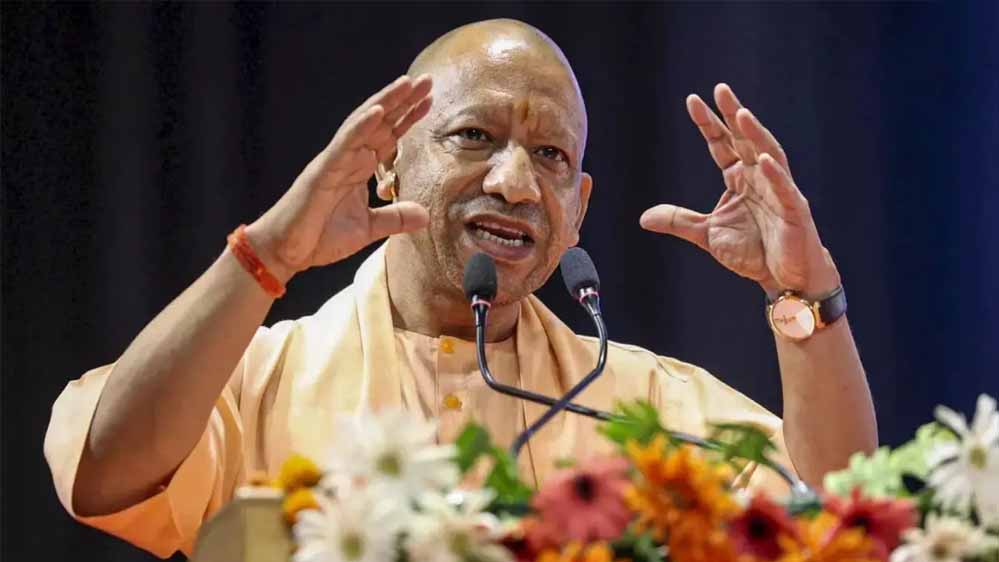 पीएम मोदी के विजन को डबल इंजन सरकार ने उत्तर प्रदेश में नीति, निवेश और उत्पादन से जोड़कर जमीन पर उतारा: मुख्यमंत्री