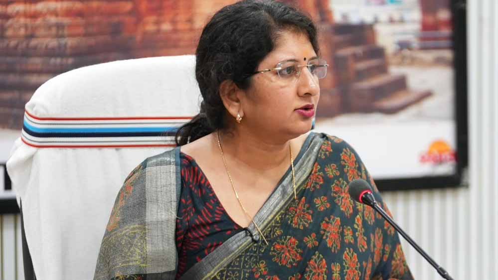 स्कूलों में कोल्ड ड्रिंक की बोतल बताएगी कितनी शक्कर, छत्तीसगढ़ बाल आयोग की अहम अनुशंसा
