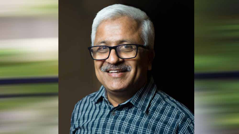 7 अक्टूबर को ‘सेवा भाव’ पर होगा खास ऑनलाइन सत्र, नीति आयोग सदस्य से जुड़ेंगे प्रतिभागी