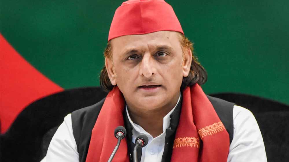 ‘तीन नहीं 403 पर नजर…’ सपा तीसरा राज्यसभा उम्मीदवार नहीं उतारेगी? अखिलेश के ट्वीट से मिले संकेत