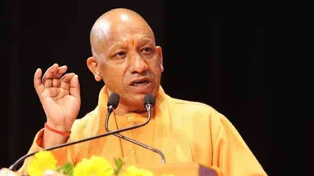 UP Government Job Rules: यूपी में सरकारी नौकरी के लिए 3 साल का रिकॉर्ड चेक होगा, पुलिस को 30 दिन में देनी होगी रिपोर्ट