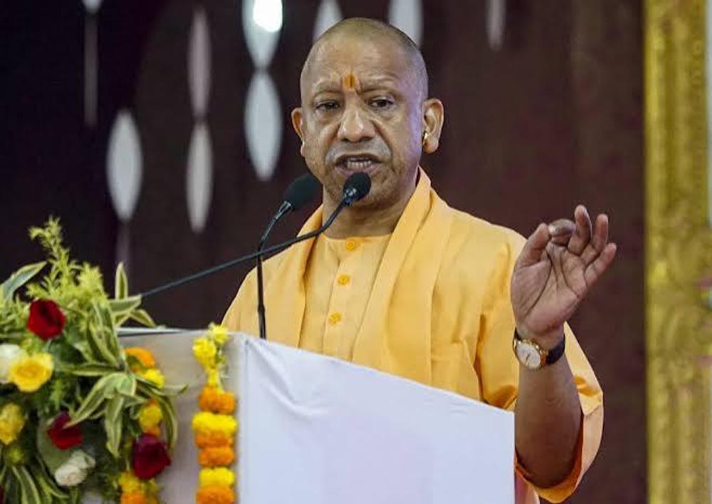 दुर्गा पूजा पंडालों में अग्नि सुरक्षा से लेकर इमरजेंसी एग्जिट तक की जांच, योगी सरकार सख्त
