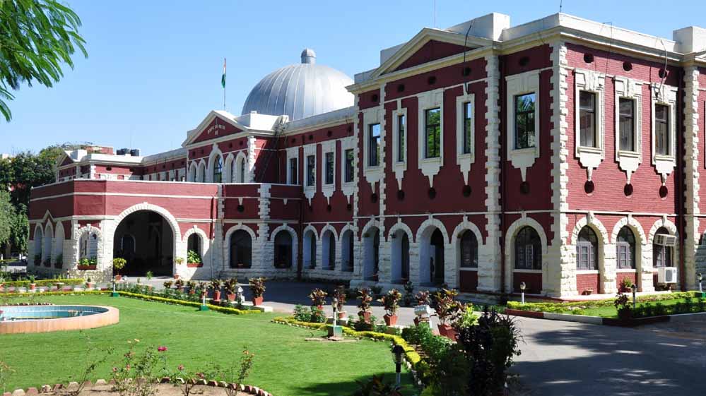 Jharkhand CGL विवाद: 2700 अभ्यर्थियों की नियुक्ति रद्द, हाईकोर्ट में आज भी सुनवाई जारी