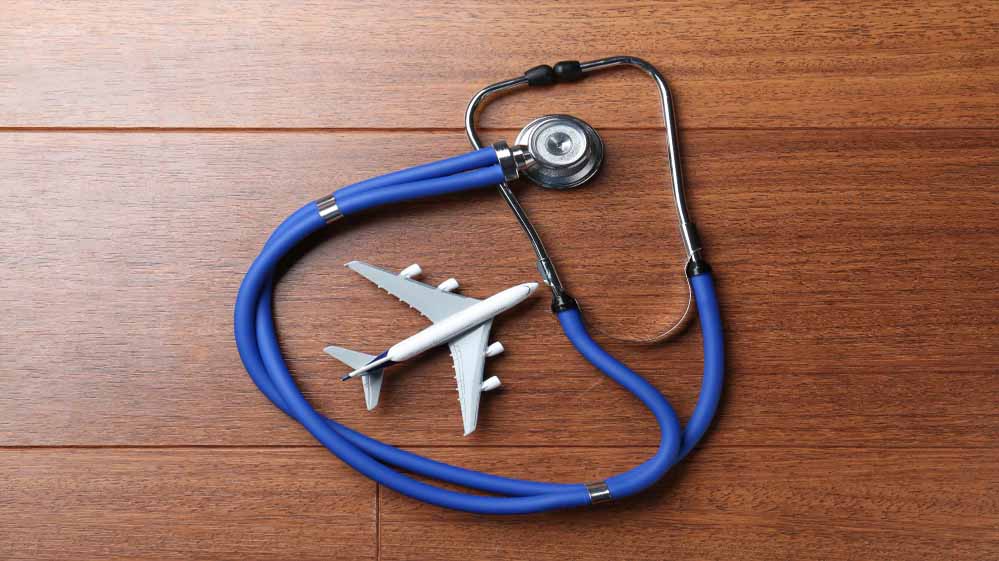 MP में डॉक्टरों को रोकने की कवायद तेज, कलेक्टर्स को मिली जिम्मेदारी; 2,601 बॉन्डेड डॉक्टरों ने संभाली सेवा