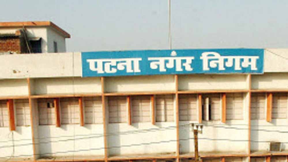 Patna में टैक्स चोरी पर सख्ती, बिना टैक्स वाली संपत्तियों पर 2027 से लगेगा 100% जुर्माना