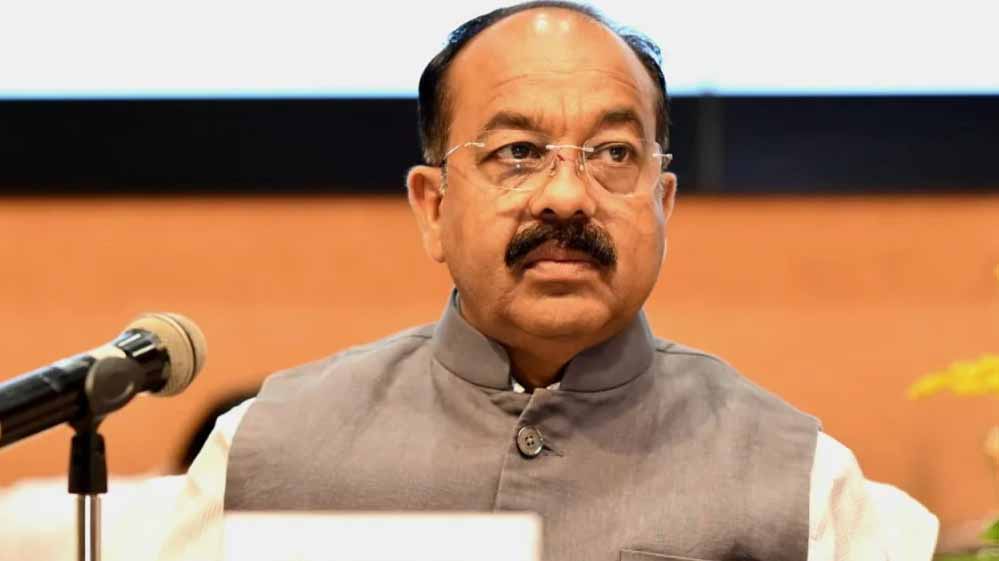 सड़कों के काम युद्धस्तर पर शुरू करने की तैयारी, PWD ने 4 प्रोजेक्ट को दी मंजूरी; ₹145.28 करोड़ होंगे खर्च