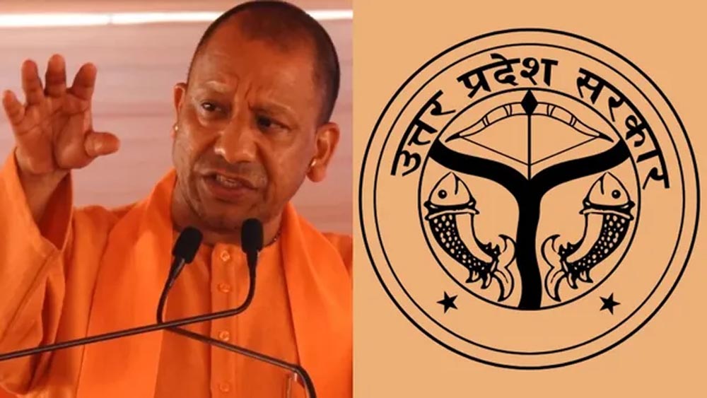 पुलिस स्मृति दिवस पर CM योगी की बड़ी घोषणाओं पर नजर, महिला PAC बटालियन भी चर्चा में