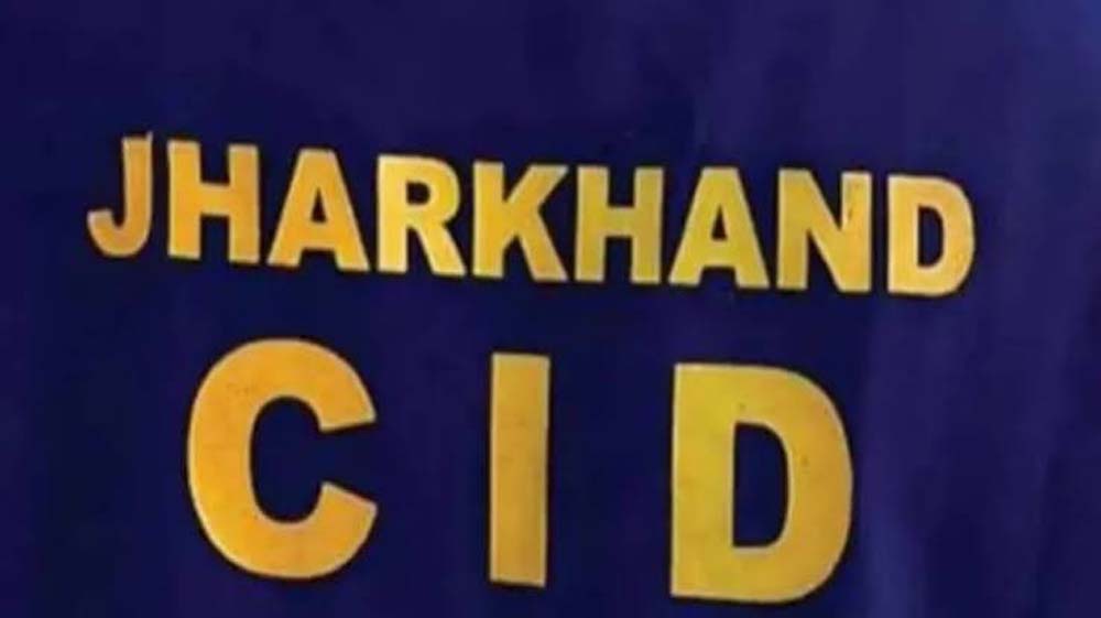 JSSC CGL केस में अब तक 38 गिरफ्तार, अभ्यर्थियों की सेटिंग और पैसे लेने के आरोप में बोकारो से गिरफ्तारी