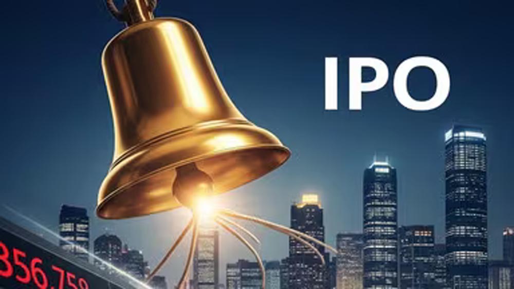 IPO में निवेश का मौका! इस हफ्ते 9 कंपनियों के इश्यू, जानें कितना है ग्रे मार्केट प्रीमियम