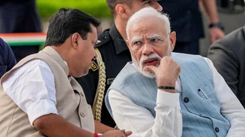 BJP का बड़ा दांव! राज्यसभा उपचुनाव में कोयल मल्लिक पर भरोसा, उत्तराखंड से दिनेश आर्य मैदान में