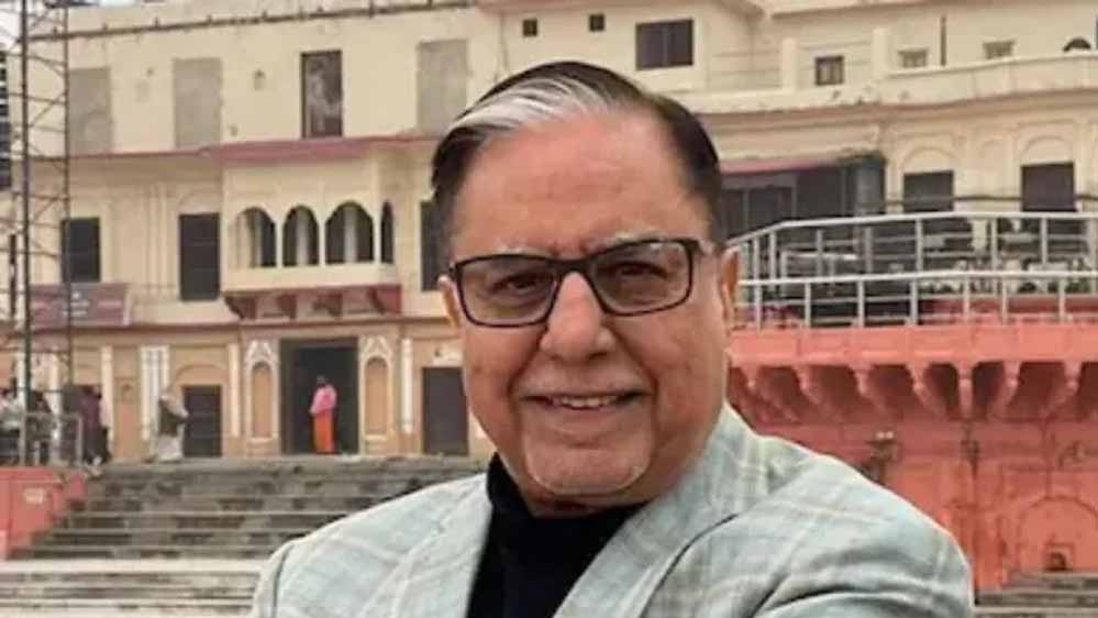 सुभाष चंद्रा की पर्सनल गारंटी वाले लोन में नया प्रस्ताव, 4 कंपनियां मूलधन पर 10% ब्याज देने को तैयार