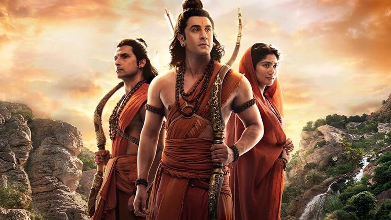 रणबीर कपूर की ‘रामायण’ करीब 40 भाषाओं में होगी डब, दुनिया भर में रिलीज की तैयारी तेज