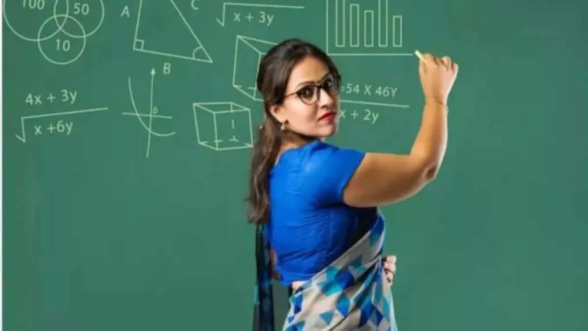 बिहार के शिक्षकों के लिए बड़ा अपडेट, 2015 से पहले नियुक्त अप्रशिक्षित शिक्षकों को करना होगा D.El.Ed