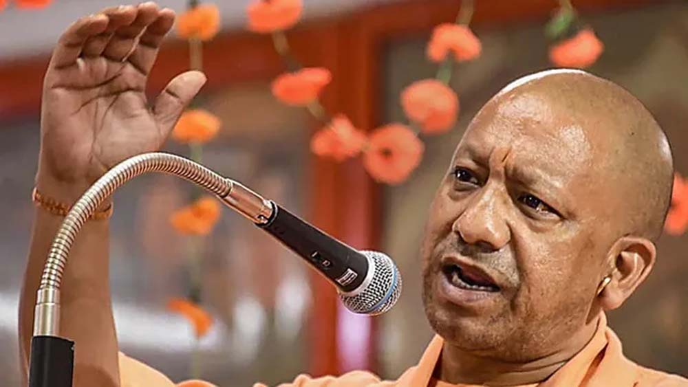 योगी सरकार की दीपावली पर कर्मचारियों को सौगात! DA बढ़ेगा, ₹3,400 से ₹7,000 तक बोनस की तैयारी