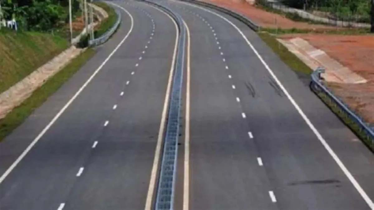 धर्मनगरी कुरुक्षेत्र को बड़ी सौगात, 5.75 करोड़ की लागत से बनेगी नई सड़क; ट्रैफिक दबाव होगा कम