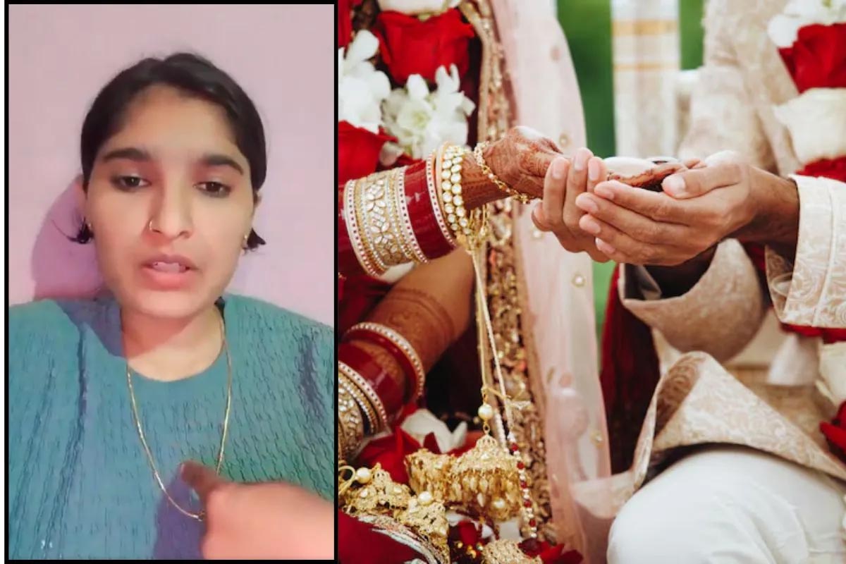 राजस्थान में अनोखा चुनावी वादा वायरल, कुंवारों के लिए दूसरे राज्यों से बहुएं लाने का दावा