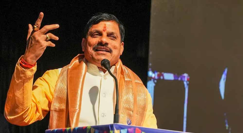 जापान-रूस समेत 7 देशों से निवेश लाने की तैयारी, MP में फार्मा सेक्टर को मिलेगी नई रफ्तार