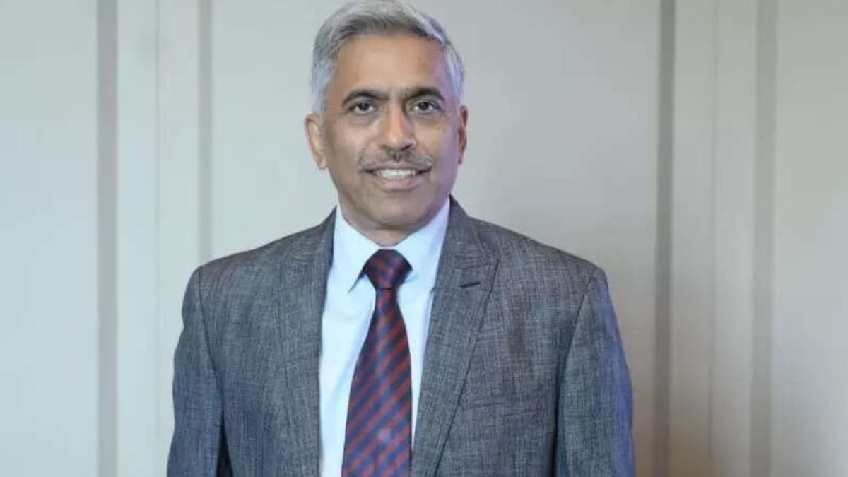 मध्यप्रदेश में 392 भ्रष्ट अधिकारियों-कर्मचारियों पर हुई कार्रवाई, आईएएस संजय दुबे ने किया कमाल