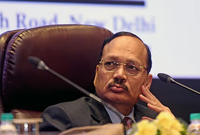 SIR-वोट चोरी विवाद पर विपक्ष का विरोध मार्च, सुप्रीम कोर्ट तक प्रदर्शन करेंगे विपक्षी दल