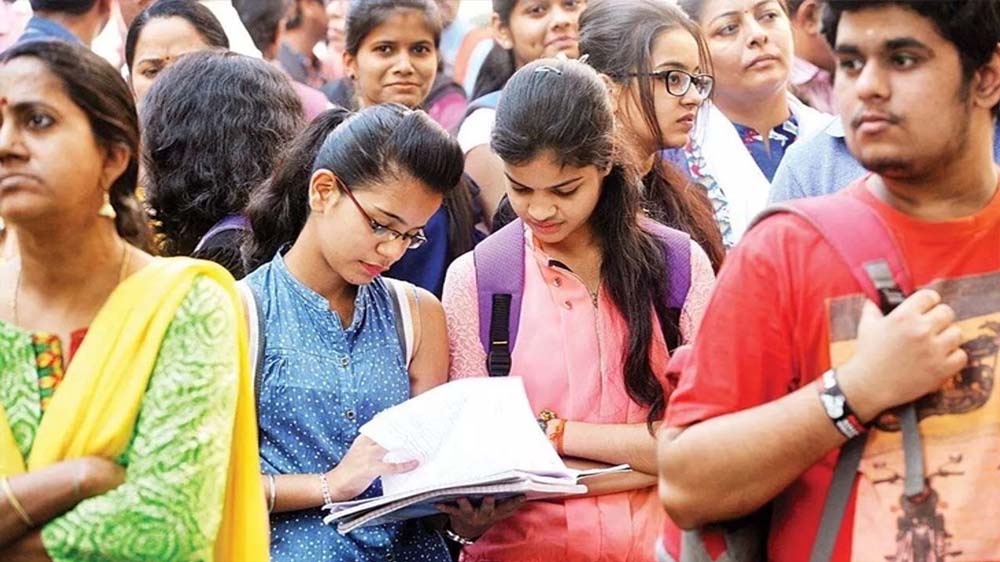 छत्तीसगढ़ में बीटेक-ब‍ी फार्मेसी परीक्षार्थियों के लिए बड़ी खबर, डिजिवर्सिटी पोर्टल शुरू