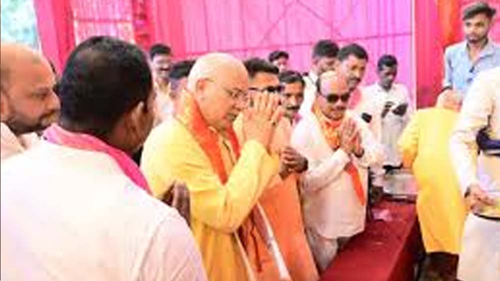 CGPSC भर्ती विवाद: भूपेश बघेल ने निष्पक्ष जांच की उठाई मांग