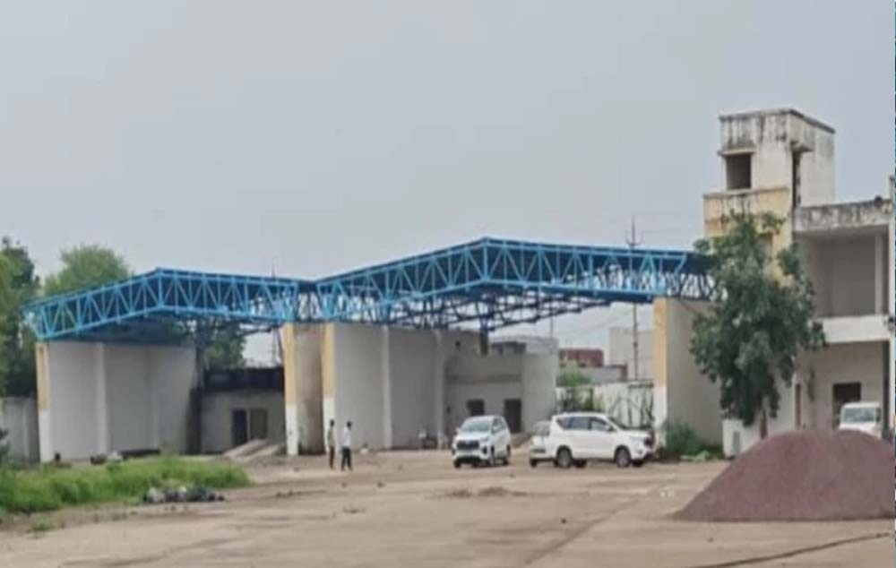 भिलाई में विकास को मिलेगी रफ्तार, 662 करोड़ के फंड से निगम पूरा करेगा 5 बड़े प्रोजेक्ट