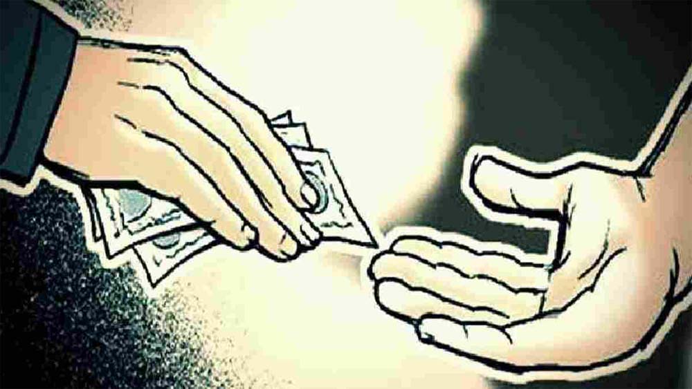 भ्रष्टाचार केस में सब-रजिस्ट्रार को राहत, मौत के बाद कोर्ट ने किया बरी