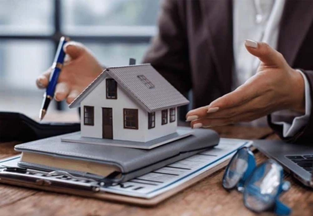 खराब गुणवत्ता वाले घर बनाने पर सख्ती, गृह निर्माण मंडल ब्याज समेत लौटाएगा पैसे