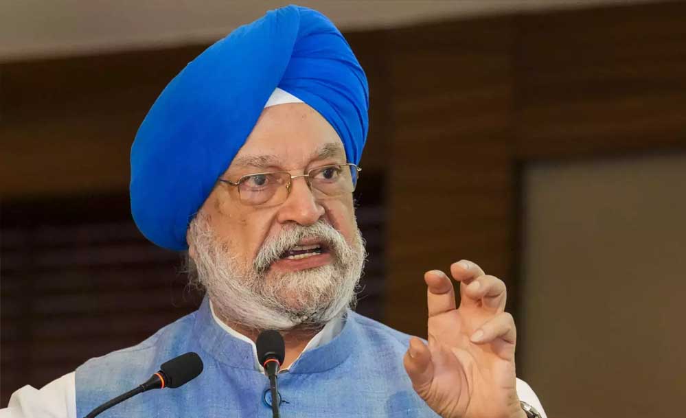 केंद्रीय मंत्री के नामांकन में जुटेंगे BJP के दिग्गज, मुख्यमंत्री मोहन यादव भी होंगे शामिल