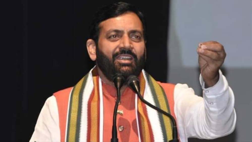 हरियाणा में OBC समाज को शिक्षा, आरक्षण और रोजगार की गारंटी: CM सैनी