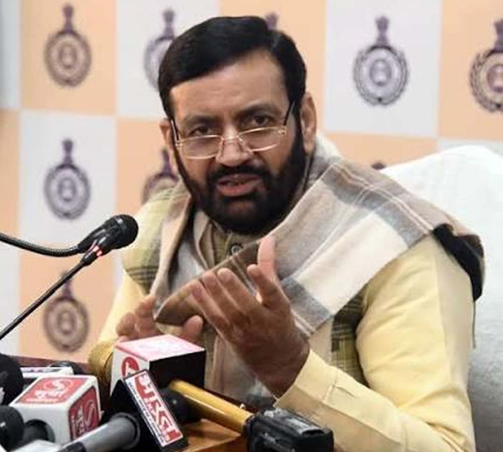 गुरुग्राम के विकास पर बड़ा मंथन, CM सैनी की हाईलेवल बैठक शुरू
