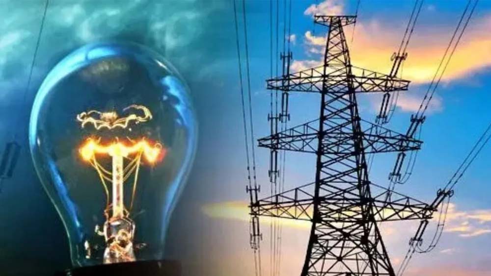 हिसार को मिलेगी बड़ी सौगात, कचरे से बिजली बनाने के लिए लगेगा नया प्लांट