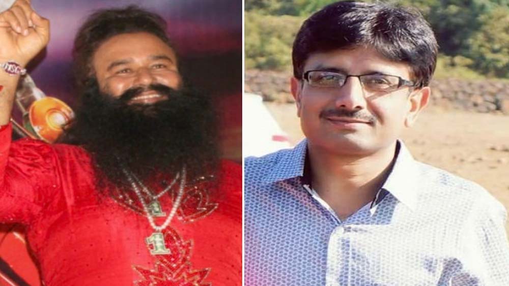 जज जगदीप सिंह को मिली नई जिम्मेदारी, फरीदाबाद के जिला न्यायाधीश नियुक्त