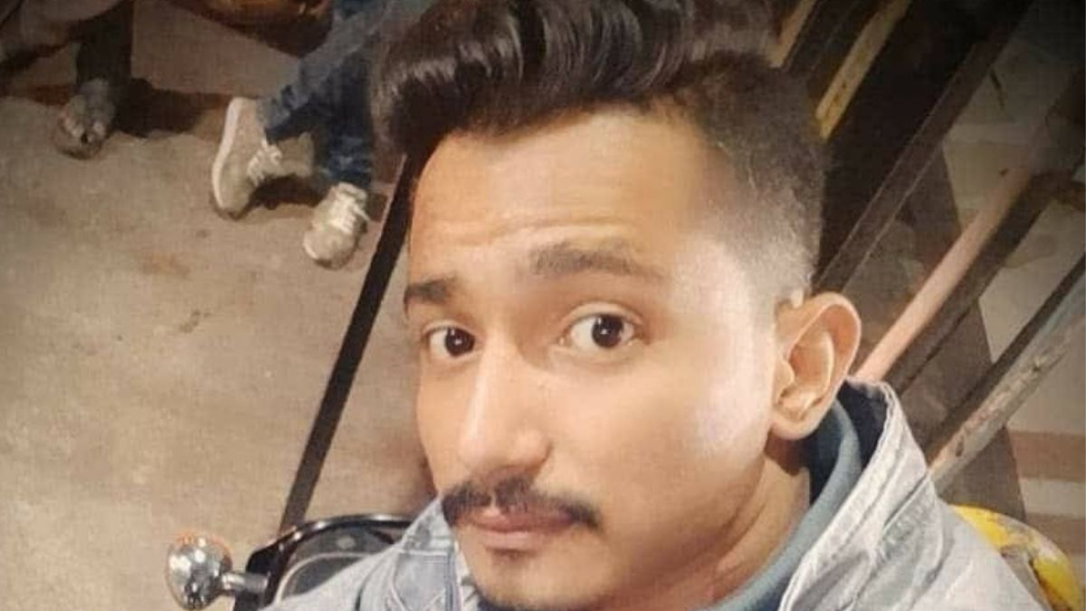 इंदौर में जुनैद ने रवि बनकर महिला के साथ किया दुष्कर्म, 4 साल के बेटे को भी नहीं छोड़ा, पुलिस ने आरोपी को किया गिरफ्तार