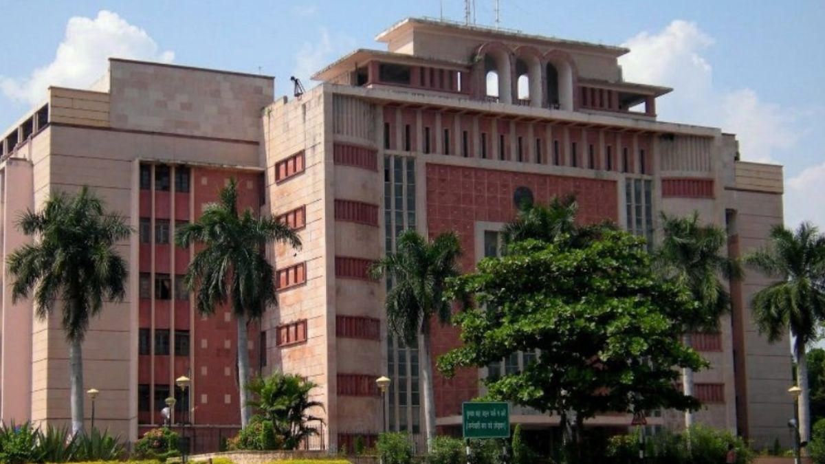 मध्यप्रदेश में तीन आईएएस अधिकारियों का हुआ तबादला, देखें सूची