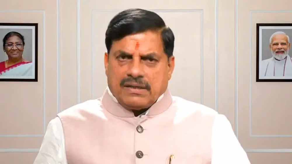 अकादमिक संस्थाओं, उद्योग और डेवलपर समुदाय के सहयोग से लगेंगे छह तकनीकी स्टॉल