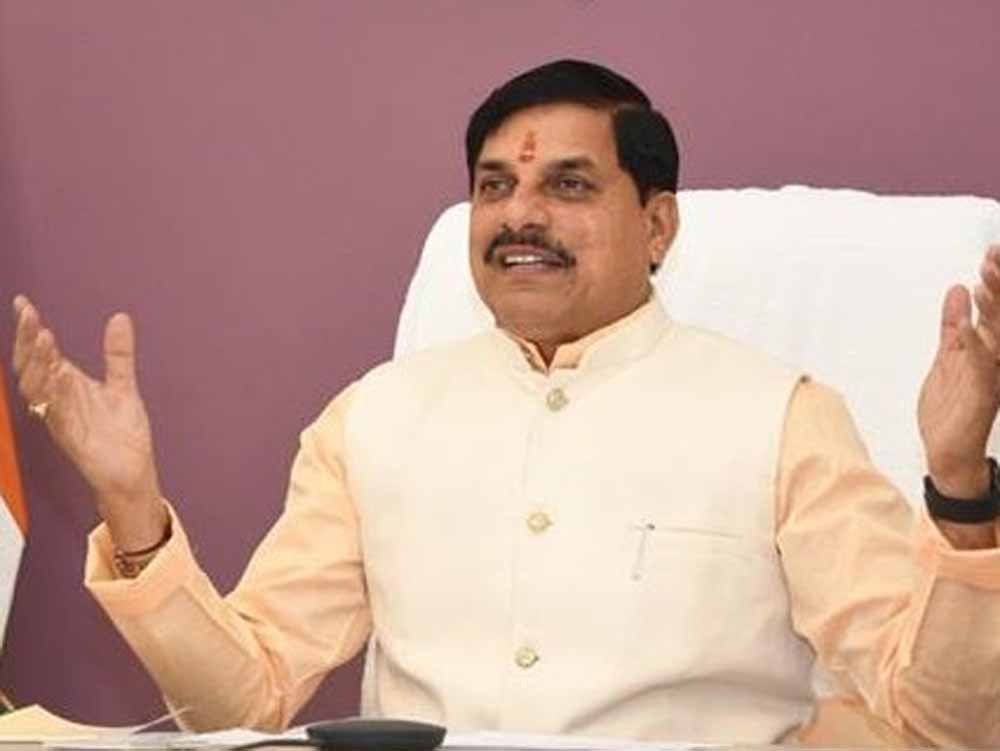 ग्राम वन समितियों को 13 करोड़ रुपए से अधिक काष्ठ लाभांश का किया वितरण रामघाटी मध्यम सिंचाई परियोजना मंजूर