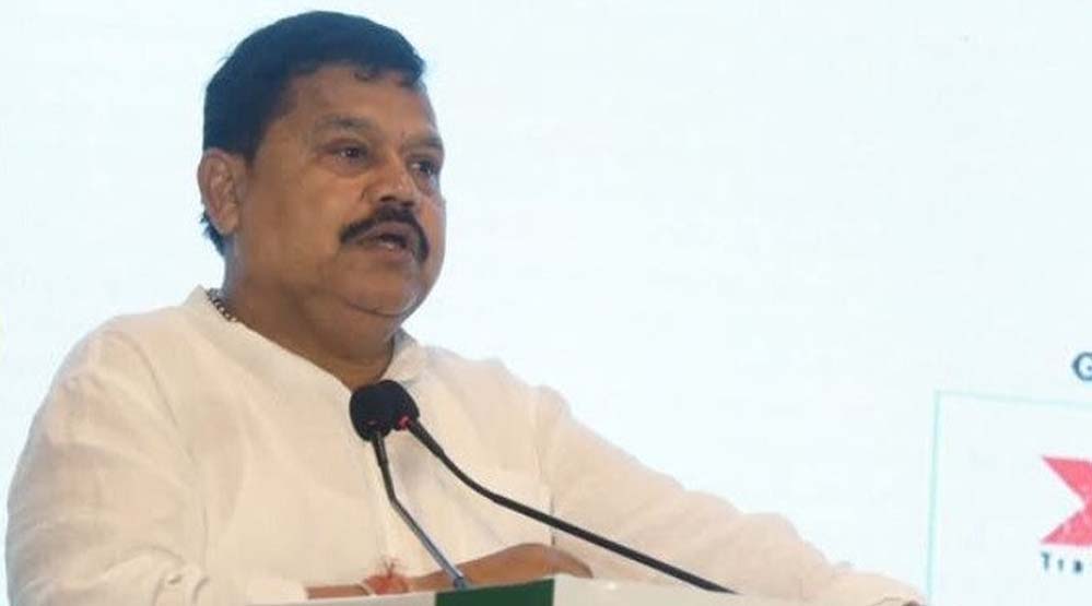 मध्य प्रदेश में 14 अक्टूबर को 3,310 लाख यूनिट बिजली सप्लाई, जल और ताप विद्युत उत्पादन में आई कमी