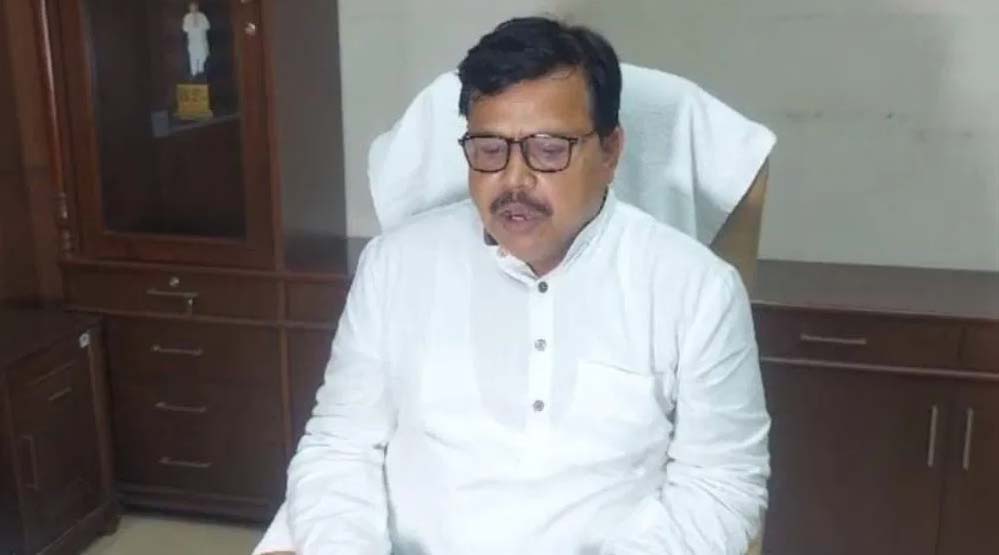 ऊर्जा मंत्री तोमर की जानकारी, इंदौर में बिजली आपूर्ति मजबूत करने के लिए 50 MVA ट्रांसफार्मर ऊर्जीकृत