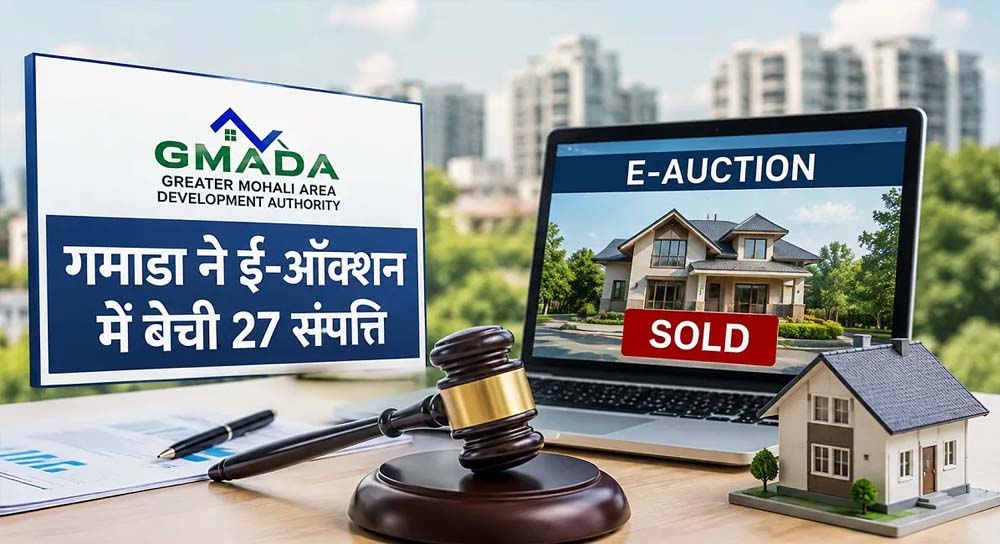 रेमिगेट को झटका, ₹40 करोड़ की छूट खत्म; ब्याज-जुर्माने समेत चुकाना होगा बकाया