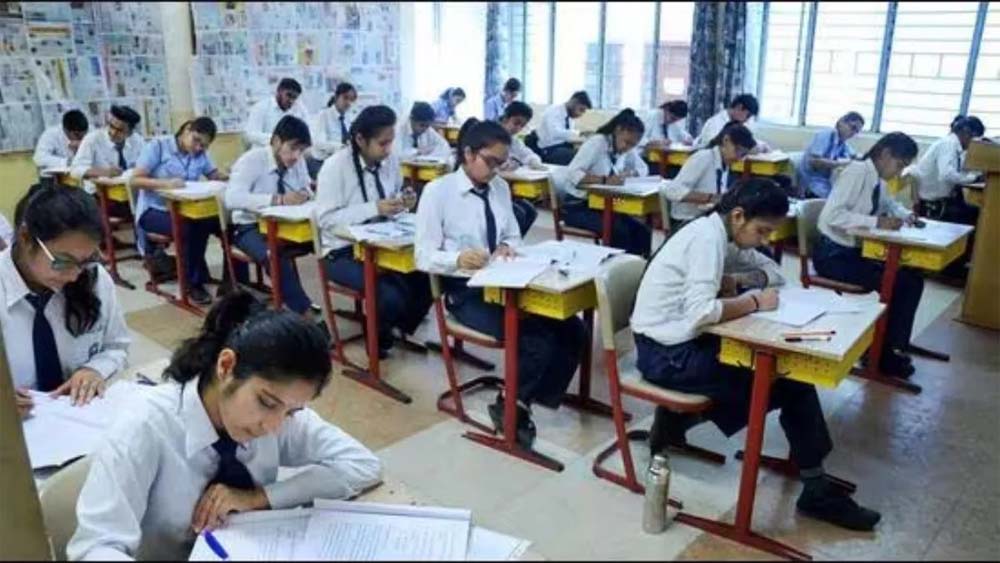 छात्रों की मानसिक सेहत पर पंजाब सरकार का फोकस, स्कूलों में अब होगी मेंटल हेल्थ काउंसलिंग