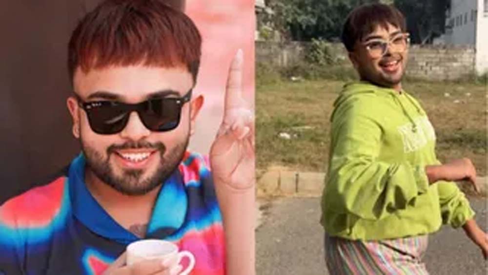 मैड संधू हत्याकांड में पुलिस को अहम सुराग, 27 CCTV फुटेज से सामने आया निहंग समूह से विवाद