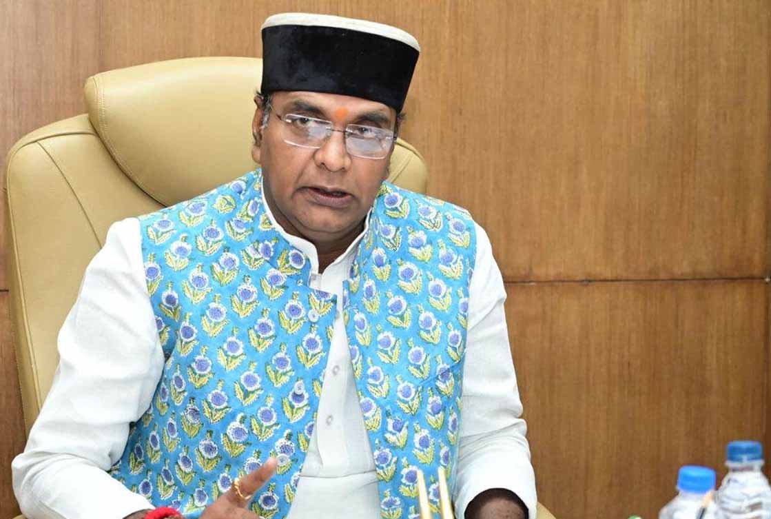 एशियन गेम्स में चमके भारत के सितारे, खिलाड़ियों के शानदार प्रदर्शन से बढ़ा देश का गौरव