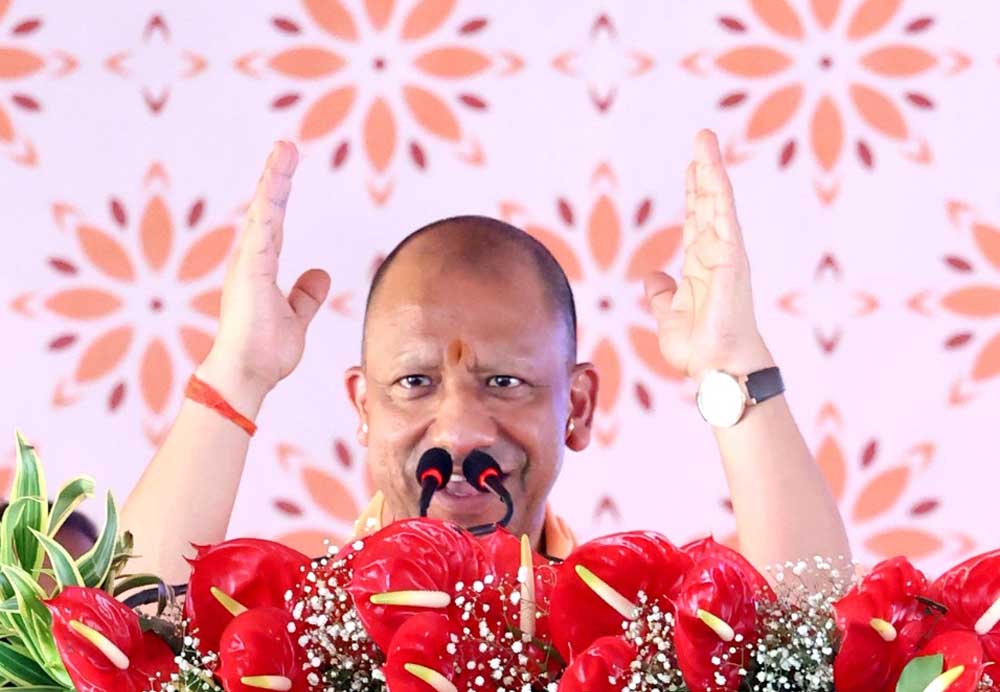 एप के जरिए ऑनलाइन कनेक्ट होगी हर महिला, क्यूआर स्कैन करते ही कर सकेंगी शिकायत
