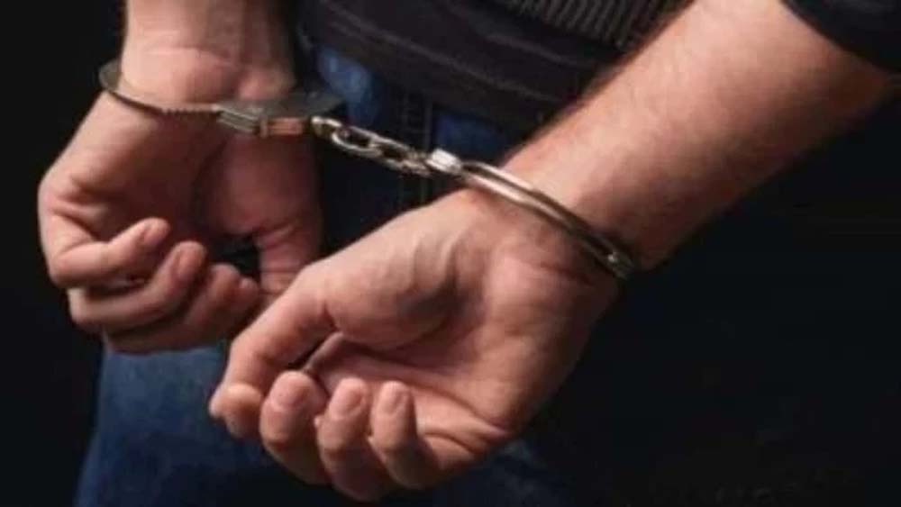 भोपाल कफ सिरप केस में बड़ी कार्रवाई, आरोपी देहरादून से गिरफ्तार