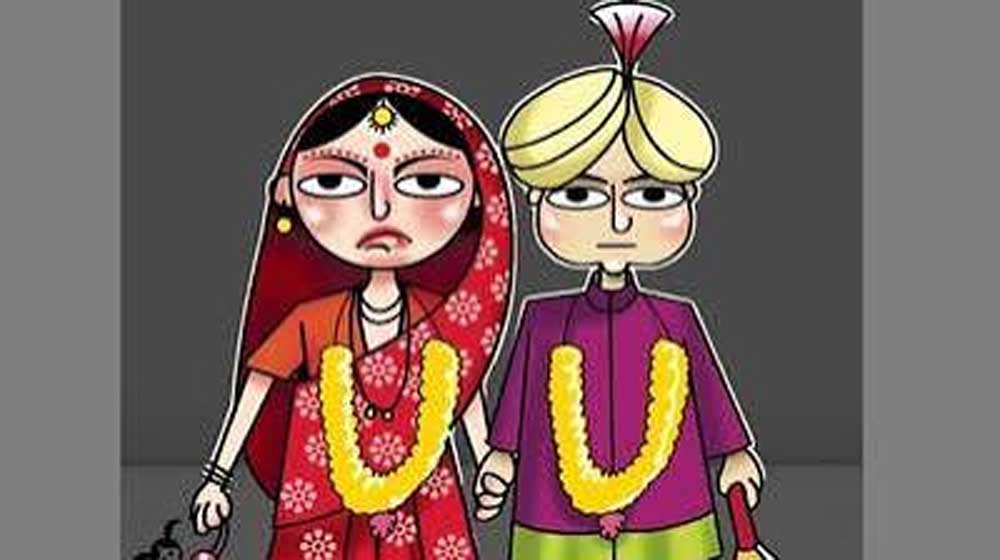 बाल विवाह पर अब और कसेगा शिकंजा, सीएमपीओ को मिलेगा कानून और कार्रवाई का गहन प्रशिक्षण