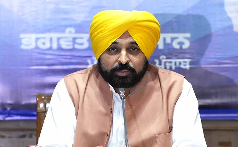 AAP आज जारी कर सकती है प्रत्याशियों की पहली लिस्ट, 35 उम्मीदवारों को मिल सकता है टिकट
