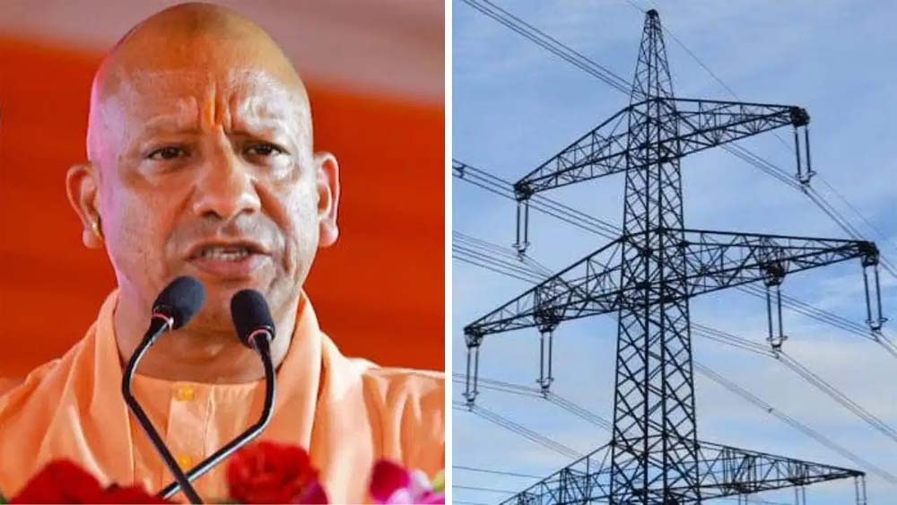 जुलाई से नवंबर तक लगातार पांच महीने उपभोक्ताओं को मिली बिजली बिल में राहत