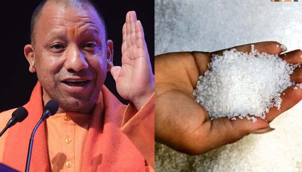 मुख्यमंत्री ने की अपील- अफवाहों पर ध्यान न दें उपभोक्ता, त्योहारों पर भी पर्याप्त व्यवस्था