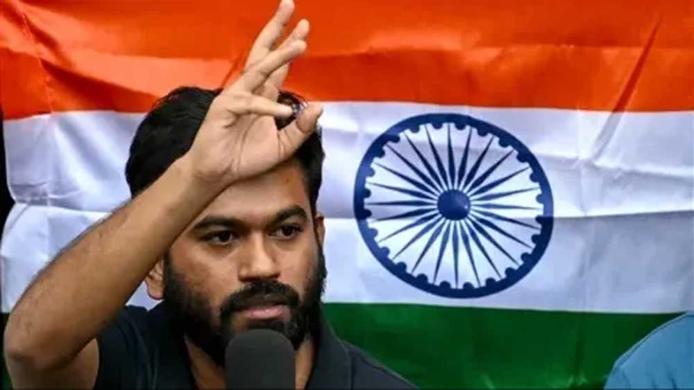 CP में तिरंगा लहराने की तैयारी में CJP, परमिशन के लिए माननी होगी दिल्ली पुलिस की शर्त